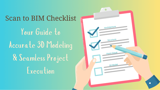 How Can Advanced 3D Scanning Improve Your Project's Accuracy?