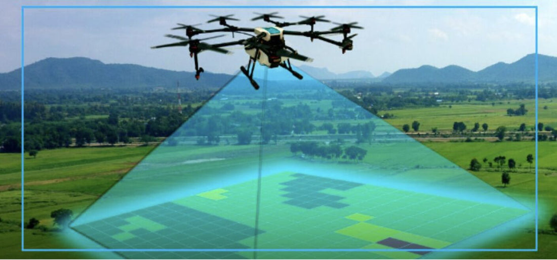 What Are the Top Applications of 3D Scanning Technology in 2026?