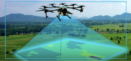 What Are the Top Applications of 3D Scanning Technology in 2026?