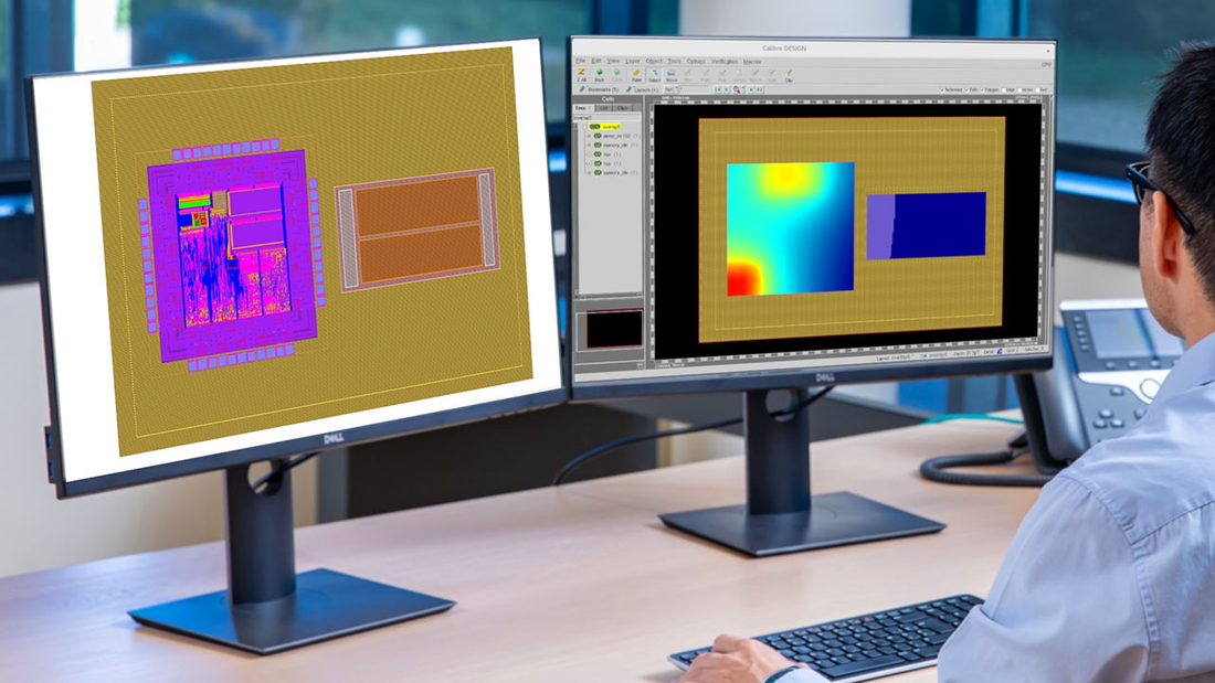 How to Conduct Effective Thermal Analysis for Your Designs?