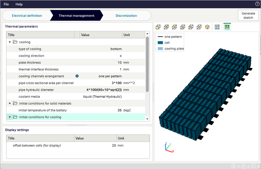 What Tools Are Essential for Effective Thermal and Structural Analysis?