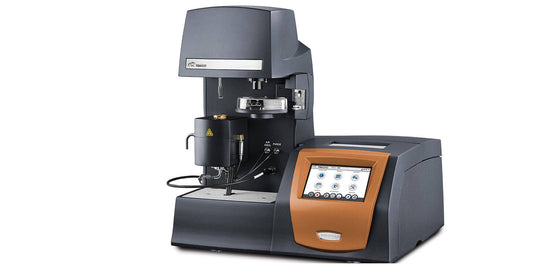 How to Use Thermal Analysis to Improve Product Performance?