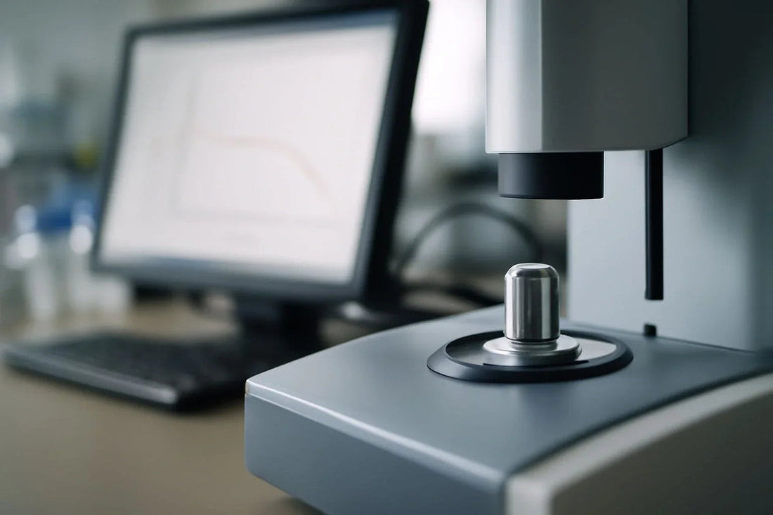 How Does Thermal Analysis Ensure Reliability in Engineering Solutions?