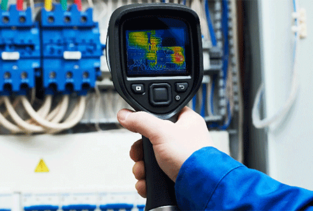 How Does Thermal Analysis Impact Product Performance?