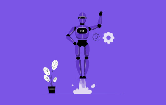 What Are the Key Advantages of Custom AI Solutions for Businesses?