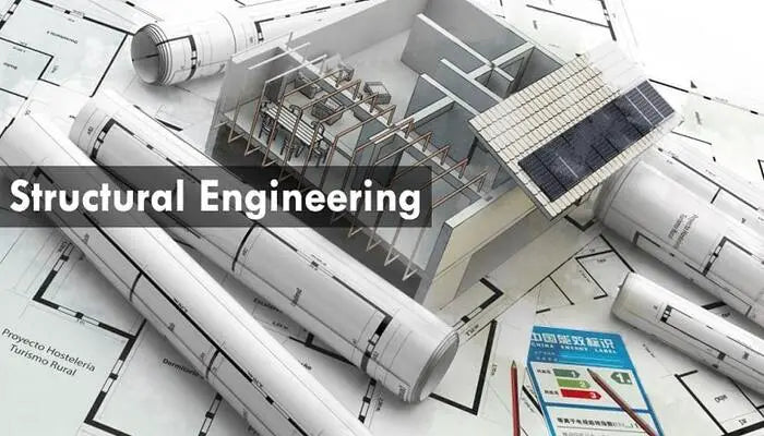 What Are the Best Practices for Structural Analysis in Engineering Projects?