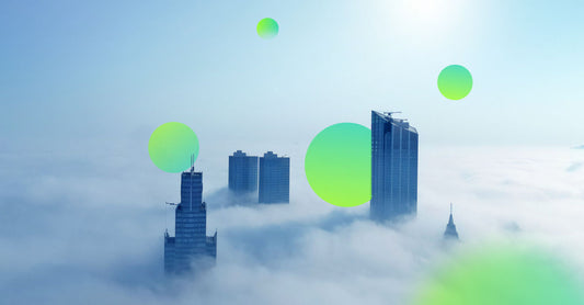 What Are the Latest Trends in Digital Solutions for Engineering Firms?