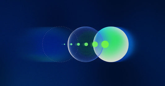 How Can Advanced Analysis Improve Product Reliability and Performance?
