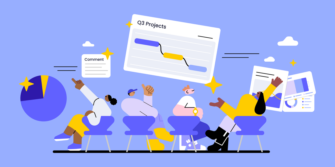 What Are the Best Practices for Developing Custom AI Solutions for Your Business?