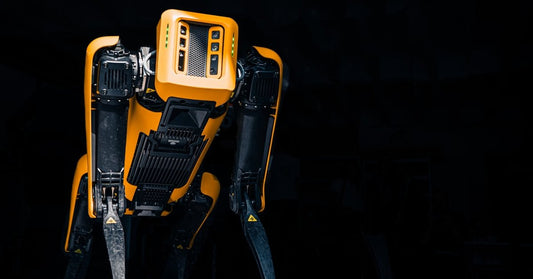 How to Maintain Your Automated Systems for Optimal Performance?