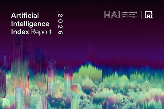What Are the Future Trends for AI in Engineering by 2026?