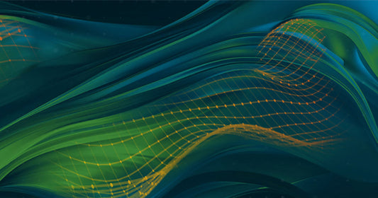 How Can Structural Analysis Improve Product Performance?