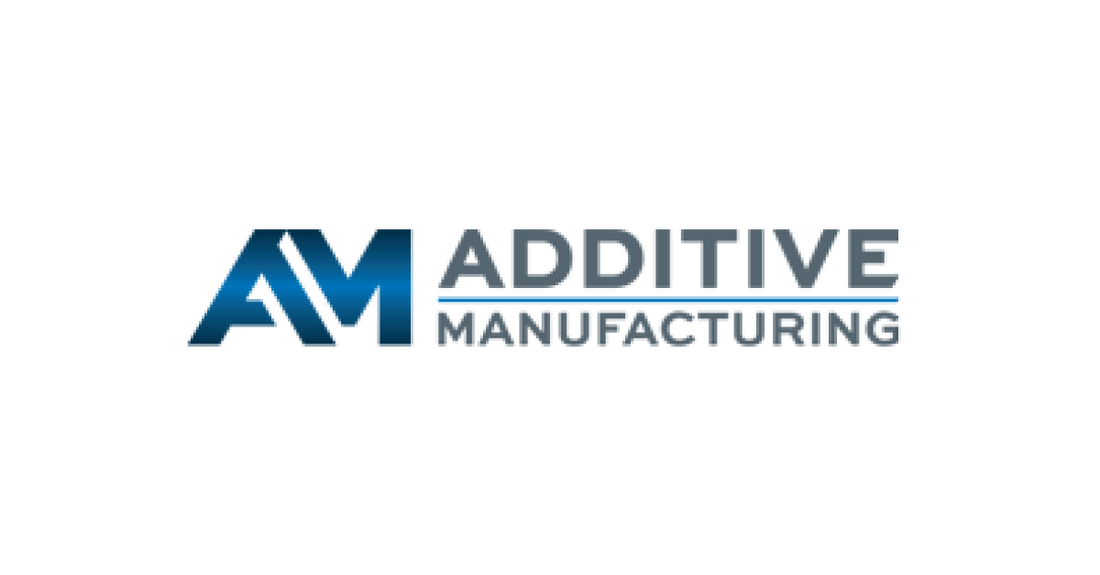 What Can We Learn from Additive Manufacturing Success Stories in 2026?