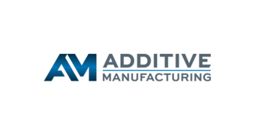 What Can We Learn from Additive Manufacturing Success Stories in 2026?