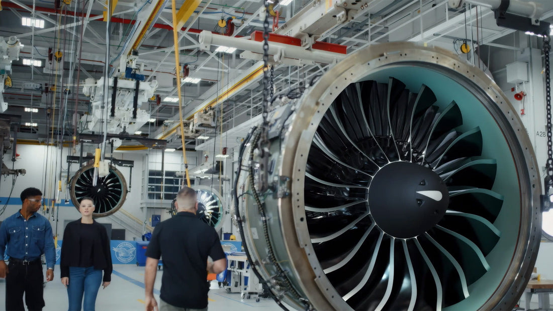 How Can Engineers Leverage Analysis to Improve Product Performance?
