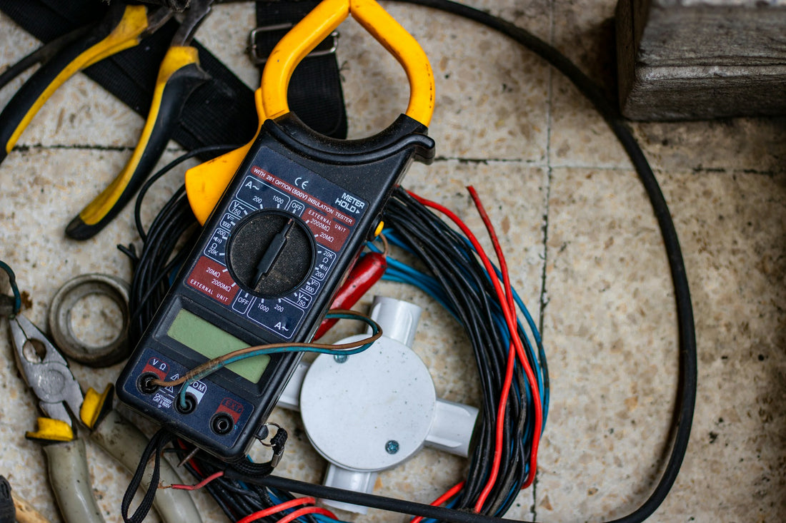 What Trends in Thermal and Structural Analysis Should You Watch in 2026?