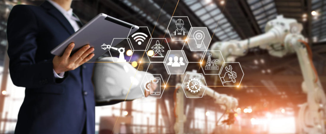 What Are the Best Practices for Automation Machinery Maintenance in 2026?