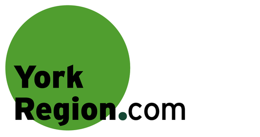 What Are the Best Practices for CAD Design in Markham's Engineering Sector?
