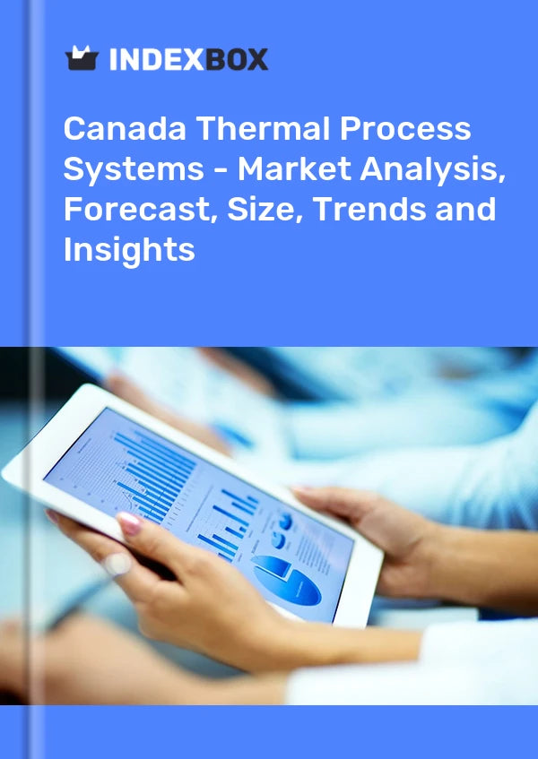 What Is Thermal Analysis and How Can It Benefit Ontario Manufacturing?