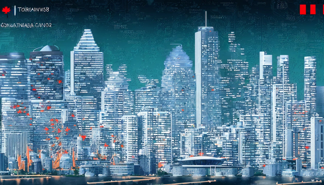 What Makes Technast Engineering Solutions Stand Out in Markham?