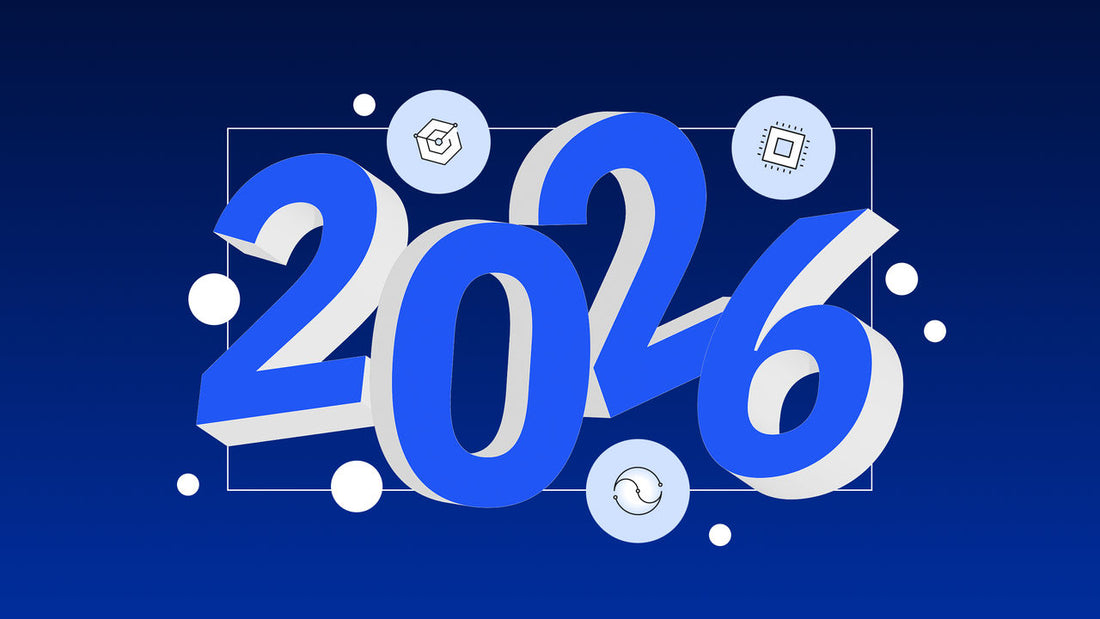 What Are the Key Trends in AI for Engineering Solutions in 2026?