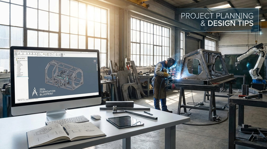 What Makes CAD Design Critical for Precision Manufacturing in Ontario?