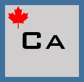 What Are the Applications of 3D Scanning in Ontario Manufacturing?