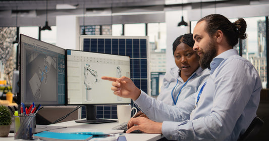What Skills Will Be Essential for Engineers in Markham by 2026?