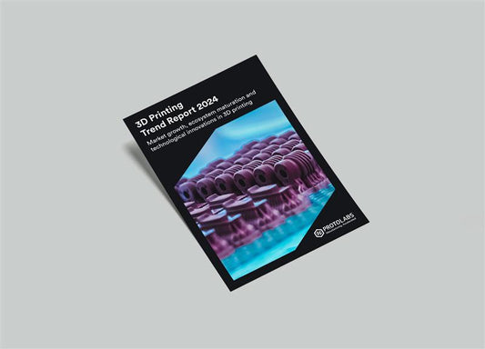 How Did Technast Engineering Solutions Transform Local Businesses with 3D Printing?