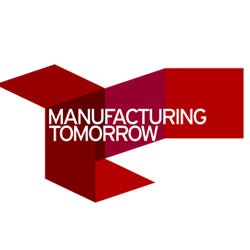 How Can Advanced 3D Scanning Improve Product Development in 2026?