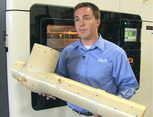 How Will Additive Manufacturing Evolve by 2026 in Canada?