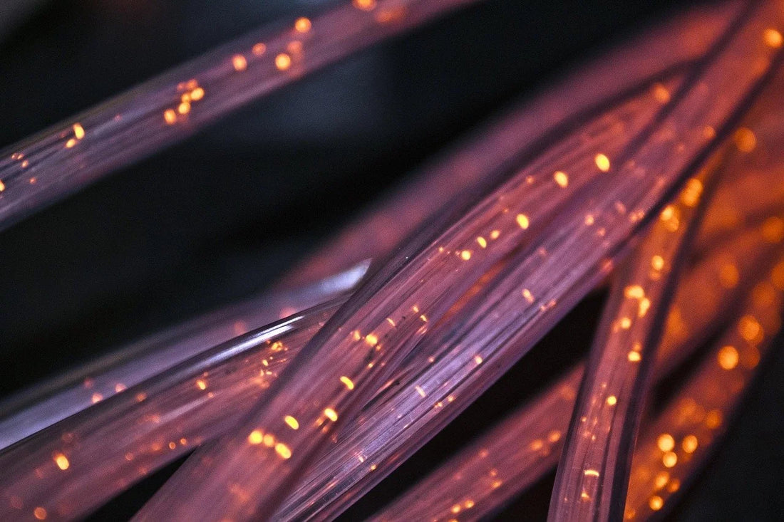 What Are the Most Important Innovations Shaping Engineering?