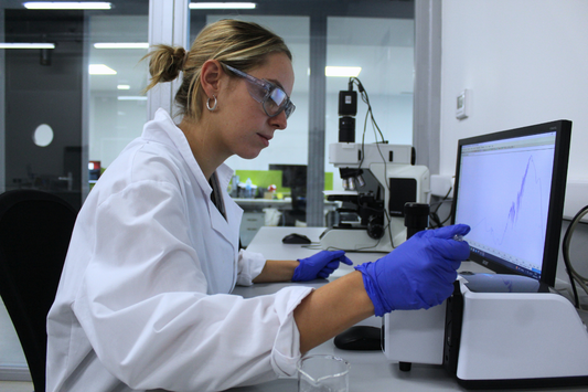 How Can GTA Reverse Engineering Transform Your Product Development?