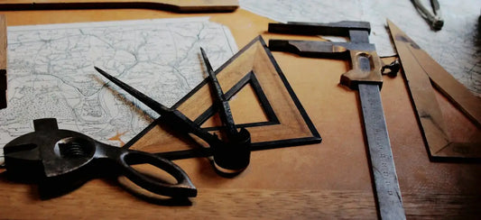 How to Effectively Use Reverse Engineering in Your Business Strategy?