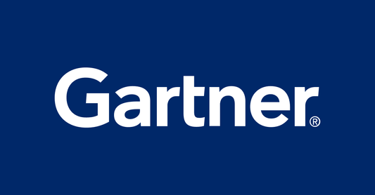 What Are the Latest Trends in Digital Solutions for Engineering Firms in 2026?