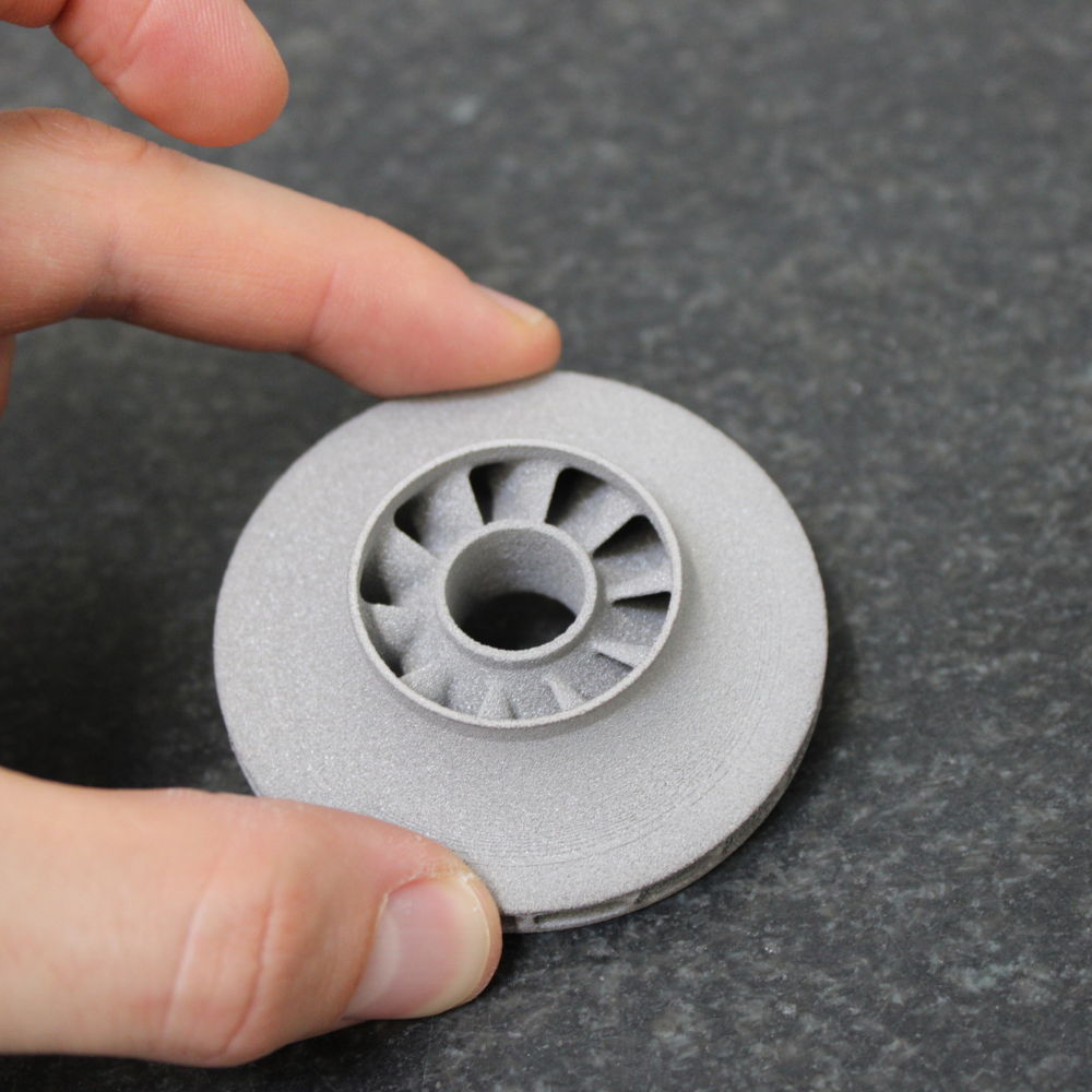 What Are the Most Significant Additive Manufacturing Trends for 2026?