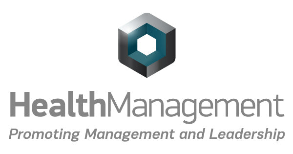 How Can Healthcare Benefit from Precision Additive Manufacturing Solutions?