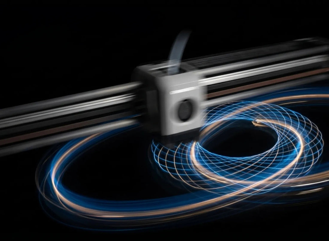 How Does Precision FDM 3D Printing Improve Product Design in Ontario?