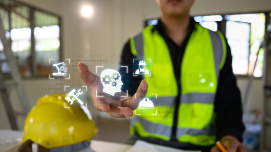 What Are the Key Benefits of Digital Solutions for Engineering Firms?