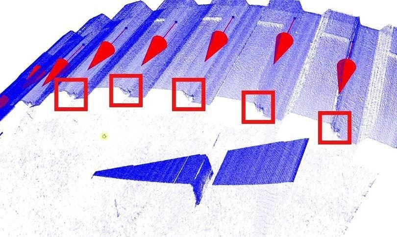 What Are the Top Applications for 3D Scanning in Markham's Manufacturing Industry?