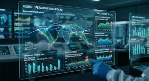 What Industries Are Best Suited for Mid-Volume Production Solutions?