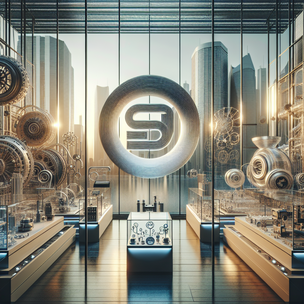 How to Utilize Technast's Premium 3D Printing Services for Your Business - Technast