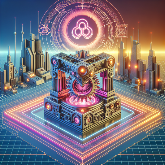 Master the Art of 3D Printing: A Comprehensive Guide for Beginners - Technast