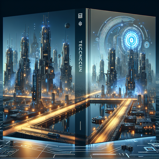 Complete Guide to Technast's Reverse Engineering Process for Your Business - Technast