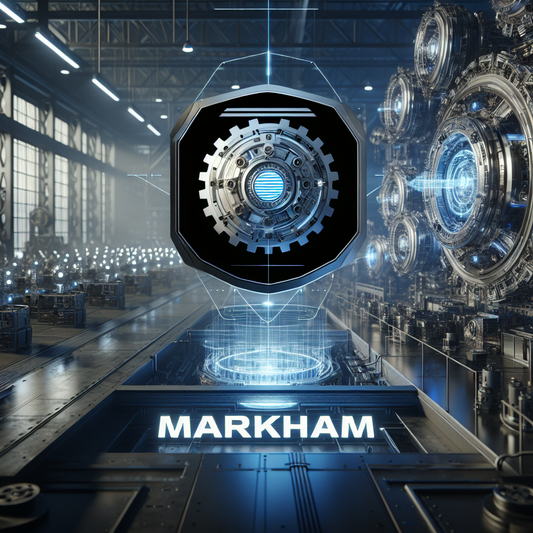 How to Optimize Your Use of Technast's Industrial Automation Repair - Technast