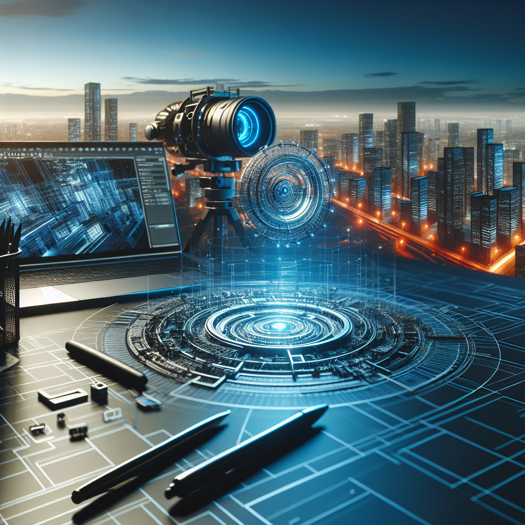 Mastering CAD Modeling: A Step-by-Step Tutorial for Beginners - Technast