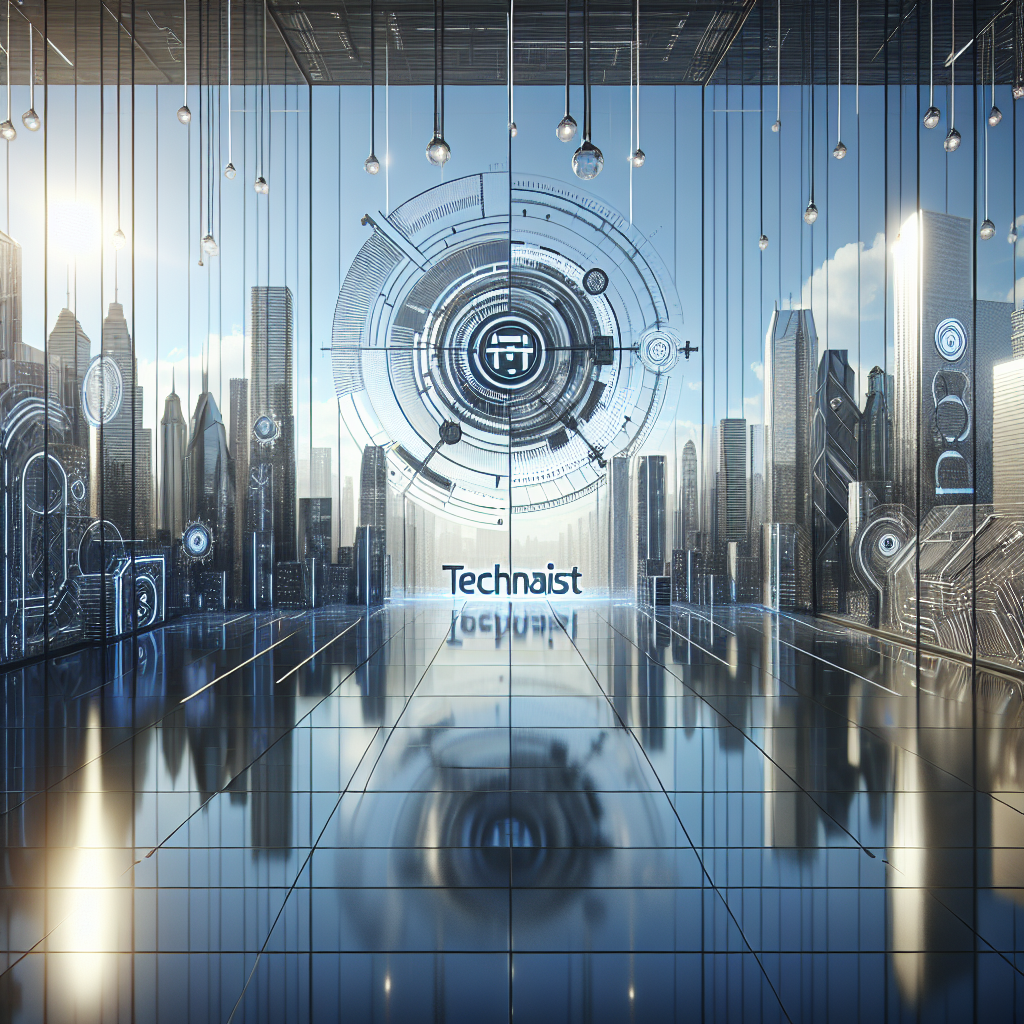 3D Printing - Technast