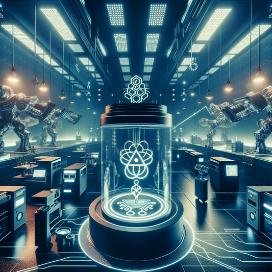 SLA & FDM Printing in Markham - Technast