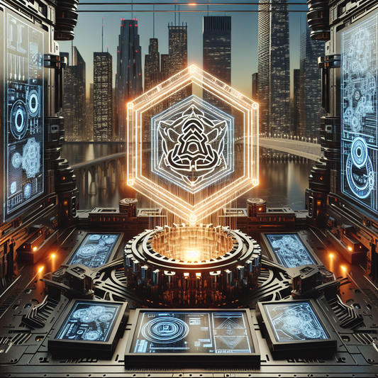 How to Perfectly Utilize Technast's Premium 3D Printing Services - Technast