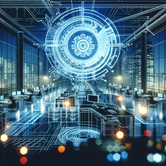 How to Use Technast's 3D Printing Services for Innovative Prototyping - Technast